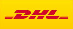 DHL standard (Versicherter Versand)