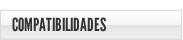 Compatibilidades