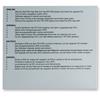 VOLVO Operating software - Navigation / Radio software Update for Volvo RTI (P/N 31266835 / 1CD)