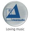 Clearaudio Concept - Staubschutzhaube (durchsichtige Acryl-Abdeckhaube)