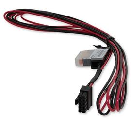 Dension CABG5PW1-1 - DENSION Stromanschlusskabel für Gateway 500
