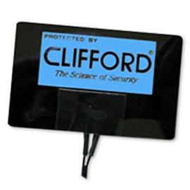 Ampire 620C - CLIFFORD Blinkindikator