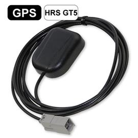 KUFATEC 33823 - GPS Antenne (HRS GT5 kurz / 1,8m)