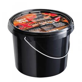 BRAX EXVP - High-End Anti-Noise Paste (Dämmmaterial / 5,0 Kg / 1 x Eimer)