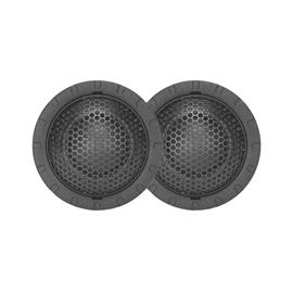 Eton CX 280 - tweeter system (28 mm / 120 Watts / 1 pair)