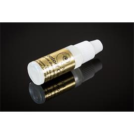 Cardas Audio CCC - contact conditioner (3 ml)