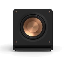 Klipsch RP-1000SW EUA schwarz 1 Stück