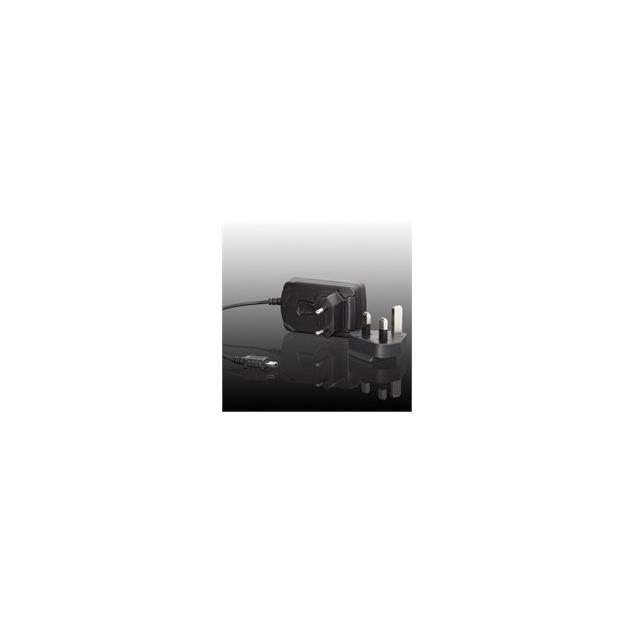 Becker for 7827 / 7926 / 7927 / 7928 / 7934 / 7977 / 7988 / Z200