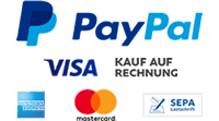 PayPal Plus