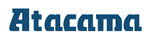 Atacama