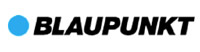 Blaupunkt