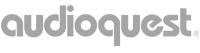 AudioQuest