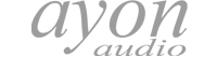 Ayon