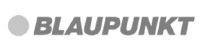 Blaupunkt