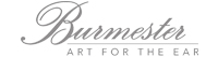 Burmester