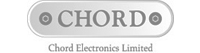 Chord Electronics