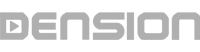 Dension