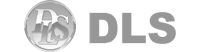 DLS