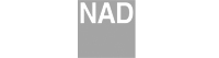 NAD
