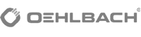 Oehlbach