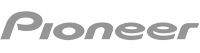PIONEER