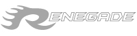 Renegade