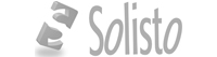 Solisto