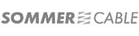 Sommer Cable