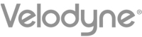 Velodyne