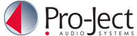 Pro-Ject