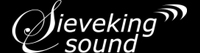 Sieveking Sound